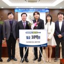 충남대학교 신약전문대학원 이미지