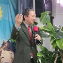 (주)퍼니랜드 이미지