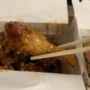 경원치킨 이미지