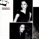 301차이나 이미지