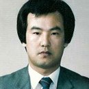 천안충무병원 이미지