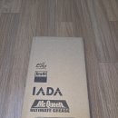 하나로크리닝 | 촉매클리너 하나로 달라진 주행감, 윈스 촉매클리닝 솔직 후기