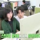 블럭플러스비즈 이미지
