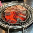 웅이네숯불닭갈비
