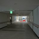 어진동_복합커뮤니티센터2 이미지