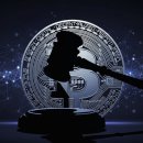 이미지영컴퓨터세탁 이미지