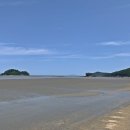 둔장어촌체험휴양마을 | 신안 자은도 둔장어촌 체험휴양마을 무한의 다리