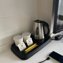 씨플러스레지던스 이미지