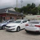 (유)동부렌터카 이미지