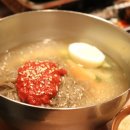 고기머꼬냉면머꼬 이미지