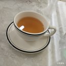 스타테라피 | 파주 운정 마사지 (스타필드 근처) | 바른몸테라피 전신관리 솔직 후기