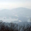 삼거저수지 Daum카페
