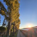 엑스포카써비스 이미지