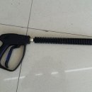 기능세차장 이미지