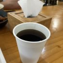 정담한식뷔페 이미지