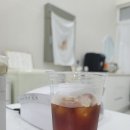 네일;더이뻐