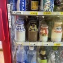 가능대중목욕탕 이미지