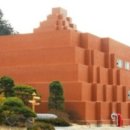 예아리박물관 이미지