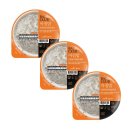 토스쇼핑) 밥클럽 백미밥 36개 210g, 15900원 -＞ 품절이면 매일 아침 8시 품절풀림 이미지