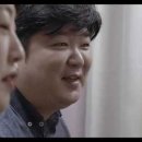 해정약국 이미지