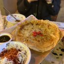 인쌩맥주수유역점