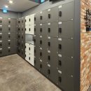 유엔아이스터디카페 | 의왕 계원대 스터디카페 유앤아이 의왕점