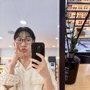 에스엠안경 이미지