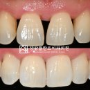 상상플란트치과의원 이미지