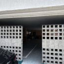 넘버25구미원평점 이미지