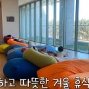 미화국밥집