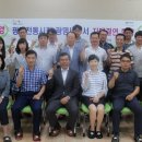 광명세무서 이미지