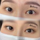 골드눈썹 | 화정 속눈썹 연장 잘하는 골드눈썹 일산화정점 추천 후기