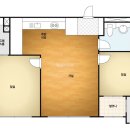 엠에이치(MH) 이미지