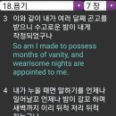 대풍목장 이미지