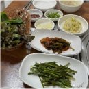 구역전시장 이미지