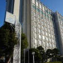 팔레스호텔건너 이미지