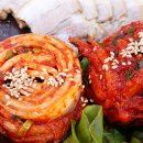 박경규항아리보쌈덕소점 이미지