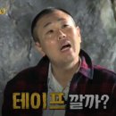 바노 - 영등포구 국회대로36길 6-1 | 바노