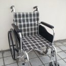 대세엠케어 이미지