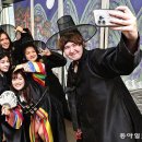 그냥 심심해서요. (40145) ‘케데헌’ 속 팔찌 만들러 이미지