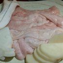 대구생막창 이미지