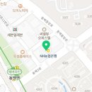 동백굿모닝한의원 이미지