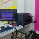 맹동우체국 이미지