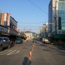 후천교~소방서 Daum카페