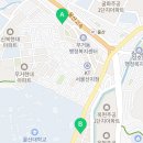 크로스핏 알피 이미지