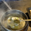 봉덕 | 인천 용현동 토지금고 차돌사시미 맛집 봉덕뭉티기 솔직후기