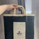 바름약국 이미지