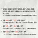 남천중학교 이미지