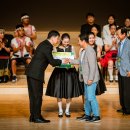 충청북도합창축제 이미지