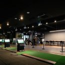 케이케이스튜디오 이미지